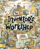 Inventor''s Workshop