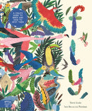 Fly: Shortlisted for the Wainwright Prize for Children's Nature and Conservation Writing 2024 : A Child's Guide to Birds and Where to Spot Them-9781915569295