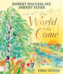 World to Come