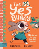 The Yes Bunny