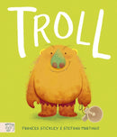 Troll