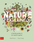 Nature Explained