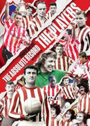 Absolute Record of Sunderland footballers