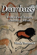 Dreambeasts-9781915580054