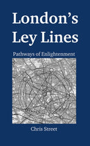 London''s Ley Lines
