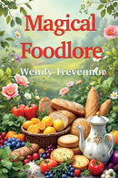 Magical Foodlore