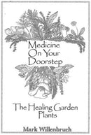 Medicine On Your Doorstep
