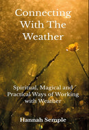Connecting With The Weaher