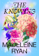 The Knowing-9781915590138