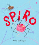 Spiro-9781915590862