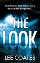The Look-9781915603647