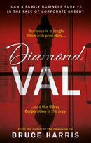 Diamond Val