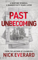 Past Unbecoming-9781915603739