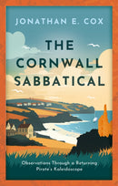 Cornwall Sabbatical