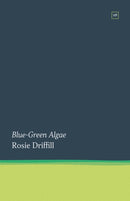 Blue-Green Algae-9781915606013