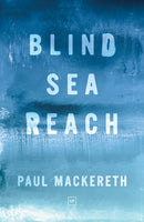 Blind Sea Reach