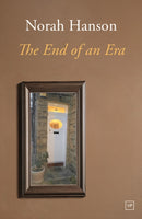 The End of an Era-9781915606242