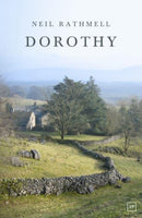 Dorothy-9781915606327