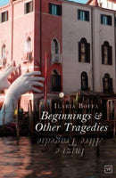 Beginnings & Other Tragedies