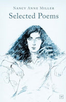 Selected Poems-9781915606488
