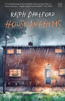 House Anthems-9781915606495