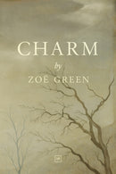 Charm-9781915606747