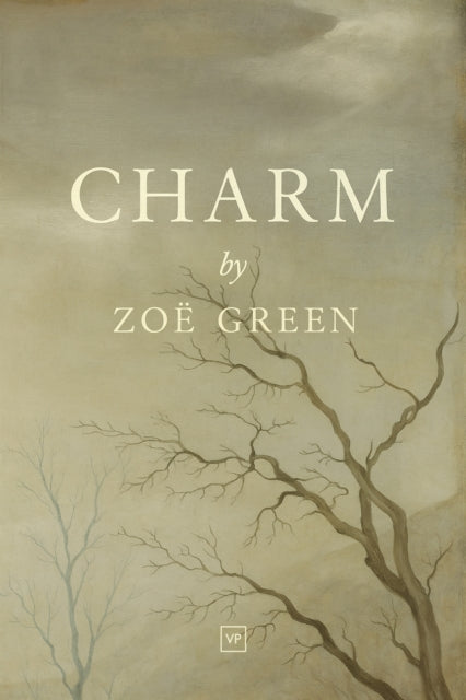 Charm