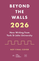 Beyond the Walls