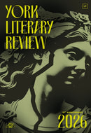York Literary Review