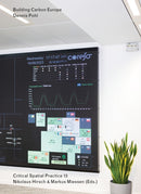 Building Carbon Europe-9781915609014