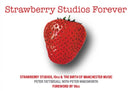 Strawberry Studios Forever : Strawberry Studios, 10cc & the Birth of Manchester Music-9781915616326