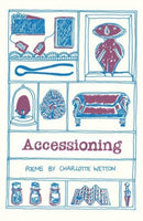 Accessioning-9781915628138
