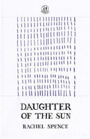 Daughter of the Sun-9781915628343