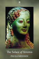 The Solace of Artemis-9781915629159
