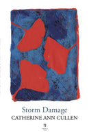 Storm Damage