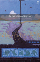 The Salt of Something New