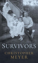 Survivors-9781915635211