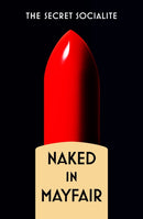 Naked in Mayfair-9781915635235