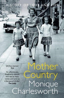Mother Country : A Story of Love and Lies-9781915635990