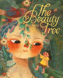 The Beauty Tree-9781915641052