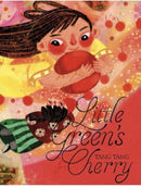 Little Green''s Cherry