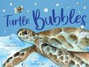 Turtle Bubbles-9781915641298
