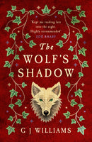 Wolf''s Shadow