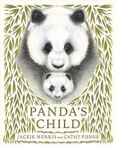 The Panda's Child