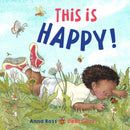 This Is Happy!