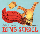 King School-9781915659712