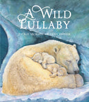 Wild Lullaby