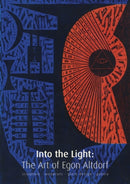 Egon Altdorf: Into the Light-9781915670083