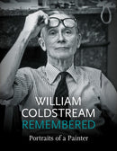 William Coldstream Remembered
