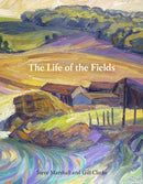 The Life of the Fields-9781915670267